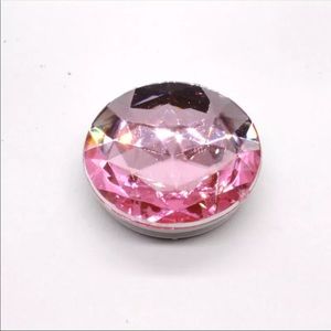 CUTE PINK POP SOCKET